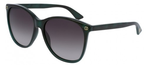 GG0024S